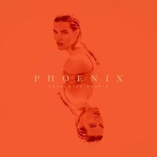 Phoenix mp3 Album by Charlotte Cardin