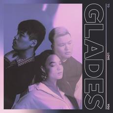 To Love You mp3 Album by GLADES