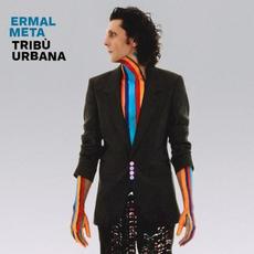 Tribù urbana mp3 Album by Ermal Meta