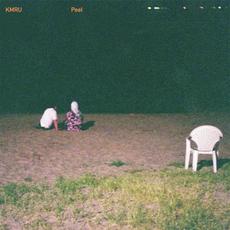 Peel mp3 Album by KMRU