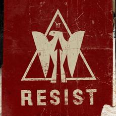 Resist mp3 Album by Ninja Tracks