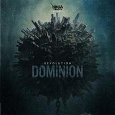 Dominion mp3 Album by Ninja Tracks