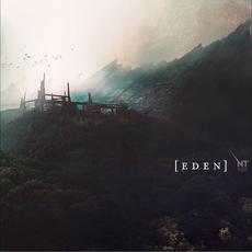 [EDEN] mp3 Album by Ninja Tracks