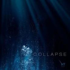 Collapse mp3 Album by Ninja Tracks