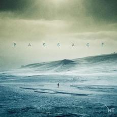 Passage mp3 Album by Ninja Tracks