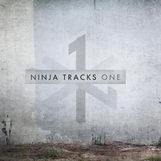 One mp3 Album by Ninja Tracks