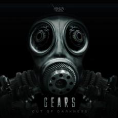 GEARS - Out Of Darkness mp3 Album by Ninja Tracks