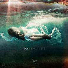 Rays Of Light mp3 Album by Ninja Tracks