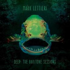Deep: The Baritone Sessions mp3 Album by Mark Lettieri