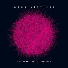 Deep: The Baritone Sessions, Vol. 2 mp3 Album by Mark Lettieri
