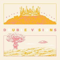 Double Visions mp3 Album by Dutch Tulips