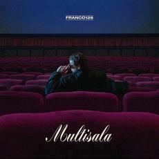 Multisala mp3 Album by Franco126
