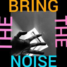 Bring The Noise mp3 Single by Amy Milner