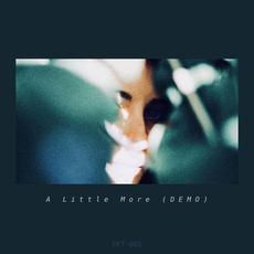 A Little More (Demo) mp3 Single by Amy Milner