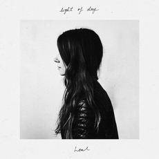 Light of Day mp3 Single by Amy Milner