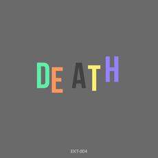 Death mp3 Single by Amy Milner