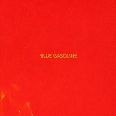 Blue Gasoline mp3 Single by Airways