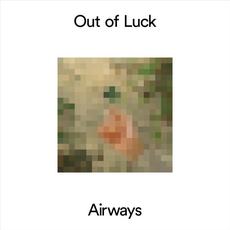 Out of Luck mp3 Single by Airways