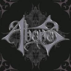 Abonos mp3 Album by Abonos