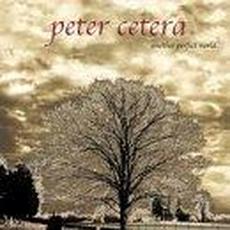 Another Perfect World mp3 Album by Peter Cetera