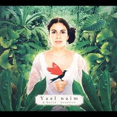 She Was a Boy mp3 Album by Yael Naim & David Donatien