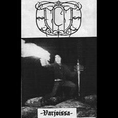 Varjoissa mp3 Album by Horna