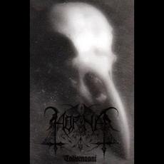 Talismaani mp3 Album by Horna