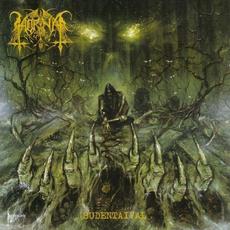 Sudentaival (Re-Issue) mp3 Album by Horna