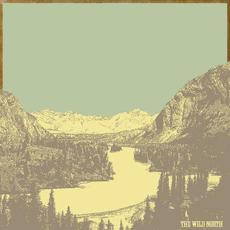 The Wild North mp3 Album by Kuinka
