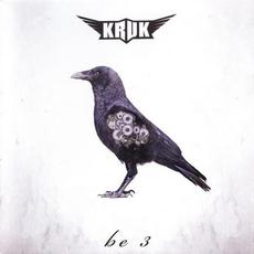 Be 3 mp3 Album by Kruk