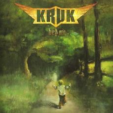 Before mp3 Album by Kruk