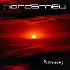 Processing mp3 Album by Norderney