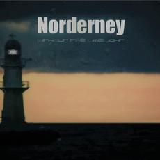 Without The Limelight mp3 Album by Norderney