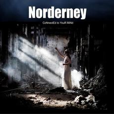 Connected to Your Mind mp3 Album by Norderney