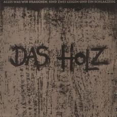 Das Holz mp3 Album by Das Holz