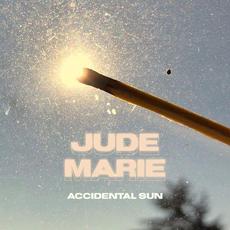 Accidental Sun mp3 Album by Jude Marie
