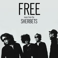 FREE mp3 Album by SHERBETS