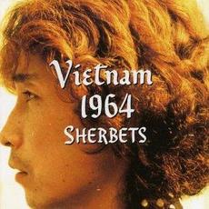 VIETNAM 1964 mp3 Album by SHERBETS