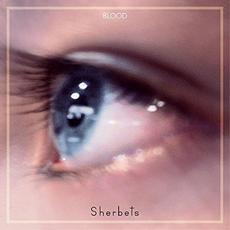 きれいな血 mp3 Album by SHERBETS