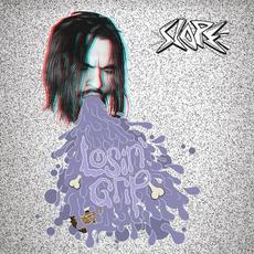 Losin' Grip mp3 Album by Slope