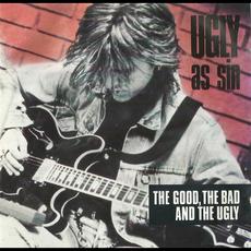 The Good, the Bad and the Ugly mp3 Album by Ugly as Sin