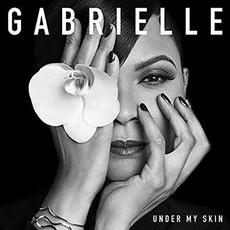 Under My Skin mp3 Album by Gabrielle