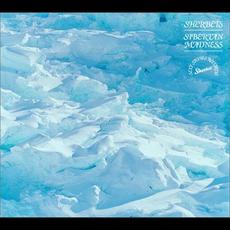 SIBERIAN MADNESS mp3 Artist Compilation by SHERBETS