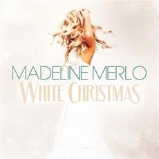 White Christmas Single mp3 Single by Madeline Merlo
