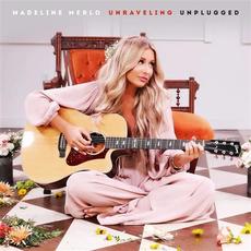 Unraveling Unlugged mp3 Single by Madeline Merlo