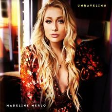 Unraveling mp3 Single by Madeline Merlo