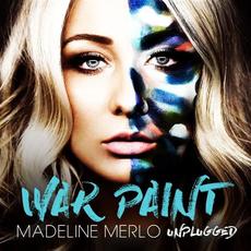 War Paint Unplugged mp3 Single by Madeline Merlo
