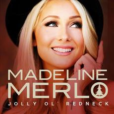 Jolly Ol’ redneck mp3 Single by Madeline Merlo