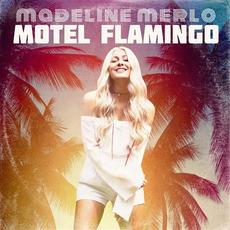 Motel Flamingo mp3 Single by Madeline Merlo