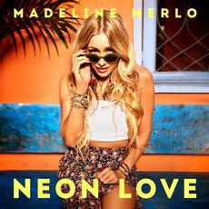 Neon Love mp3 Single by Madeline Merlo